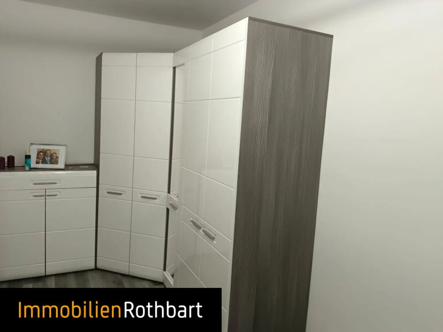 Generalrenoviertes Reihenhaus in Toplage (Apfelmoar)!