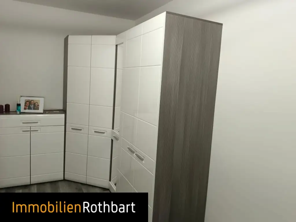 Generalrenoviertes Reihenhaus in Toplage (Apfelmoar)!