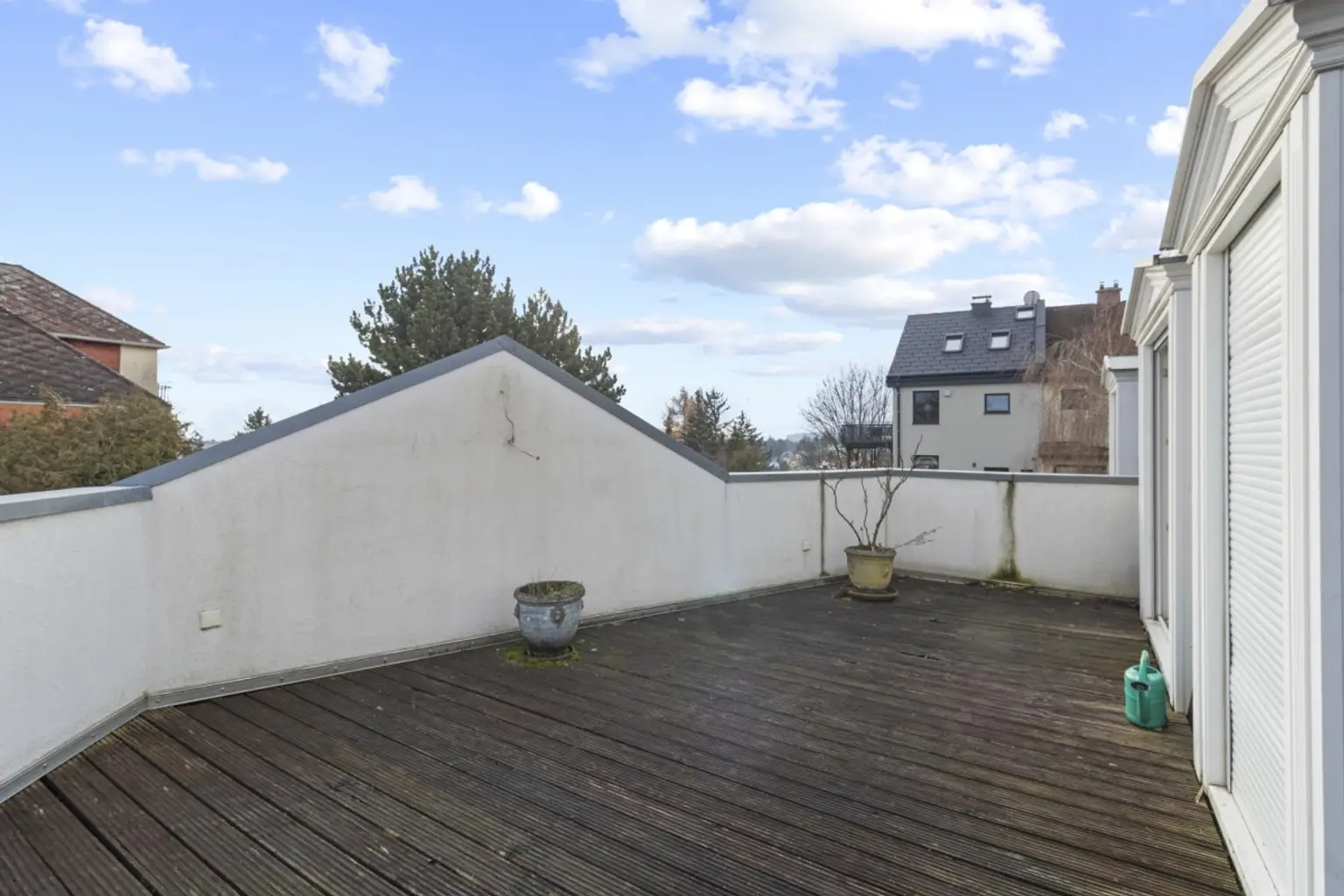 Img_5572 | ++ NEU ++ EXKLUSIVE VILLA in Top Lage - Nähe Lainzer Tor | Prima Service Immobilien