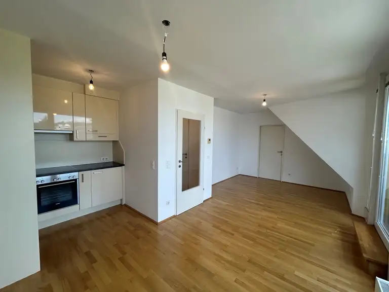 Wohnzimmer I