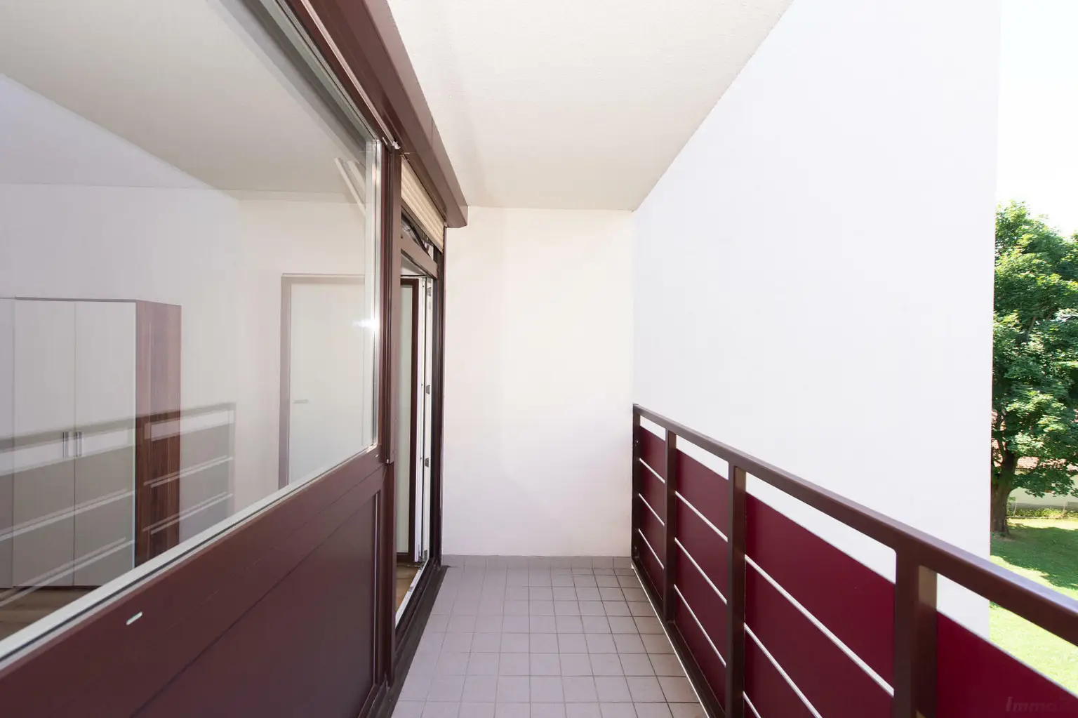 Eigentumswohnung Eggenberg (15)