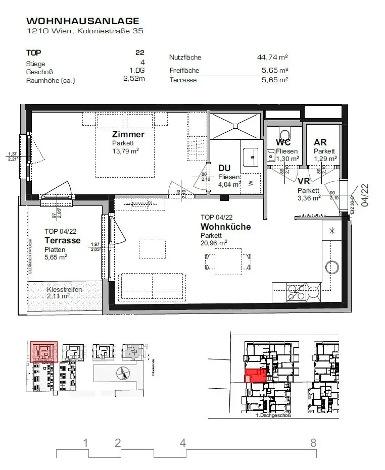 Plan