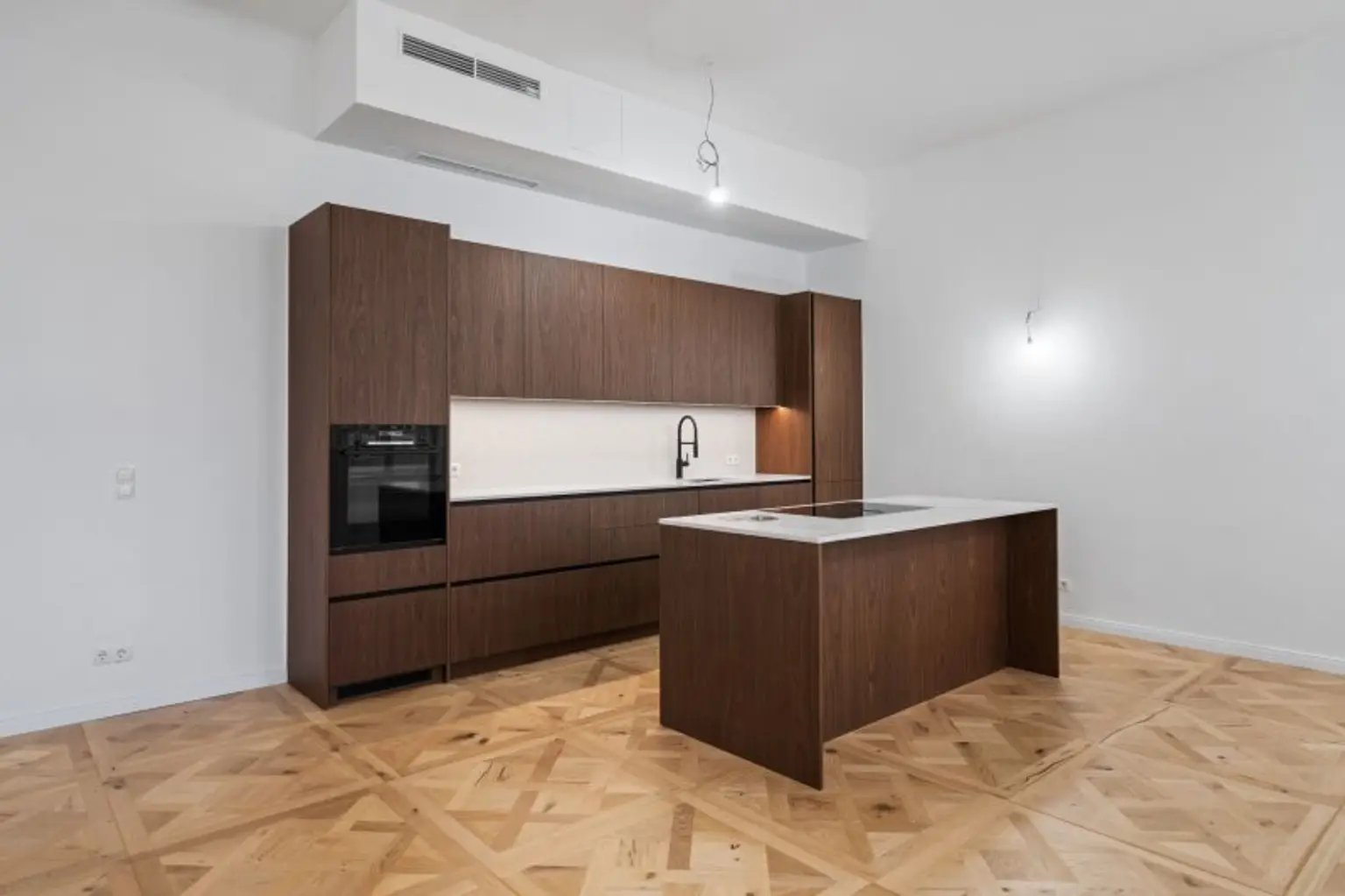 Schmerlingplatz_Alrag__10