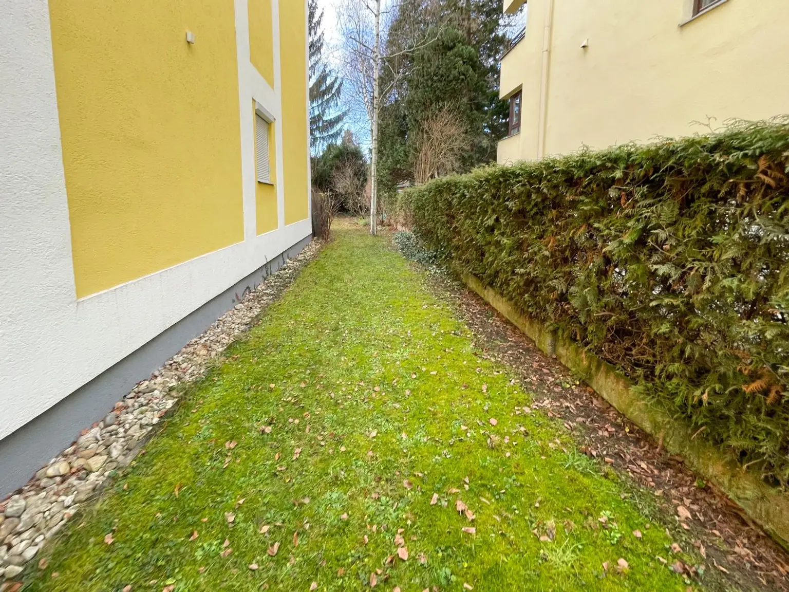 !!! Perfekt für Student(inn)en WG oder für Familien! DG-Maisonette zu mieten!