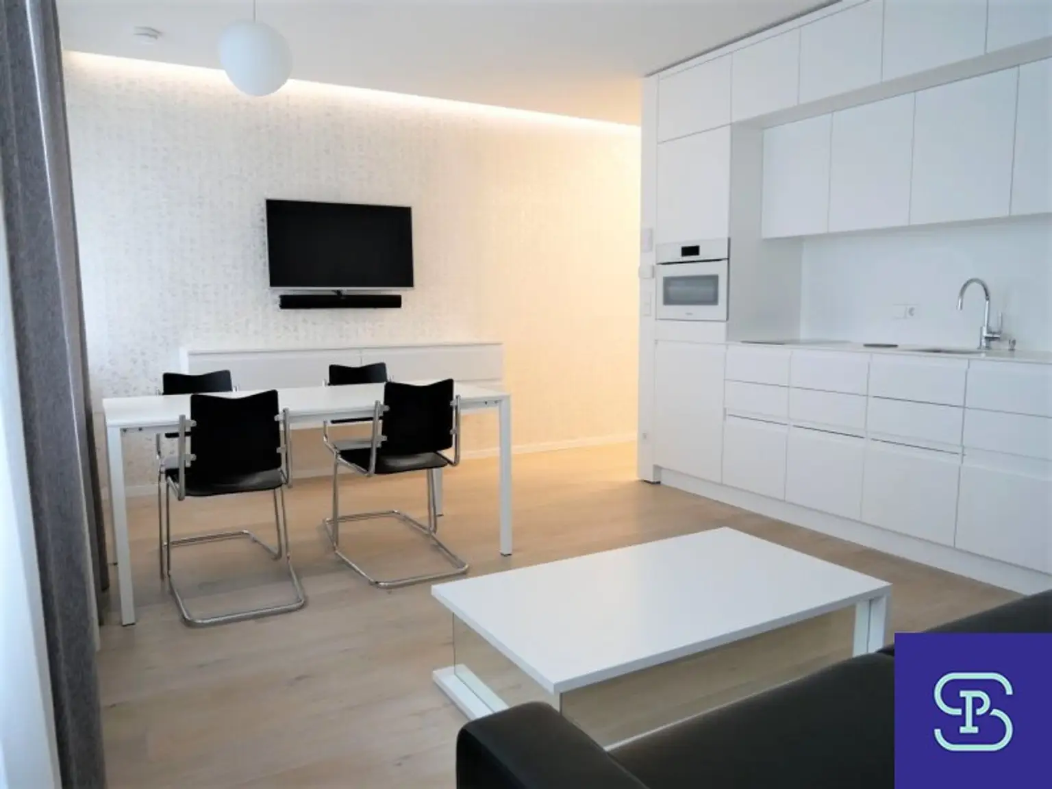 Provisionsfrei: Exklusives 33m² Apartment beim Stephansplatz - 1010 Wien
