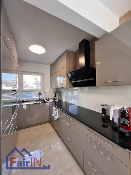 .***AB SOFORT***NEUBAU***Haus in HAGENBRUNN***ZU VERMIETEN***