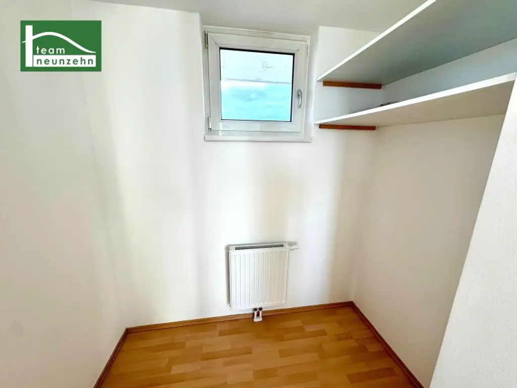 Helle 2-Zimmer-Wohnung in der Langobardenstraße 189 – ideal für Singles oder Paare! - JETZT ZUSCHLAGEN