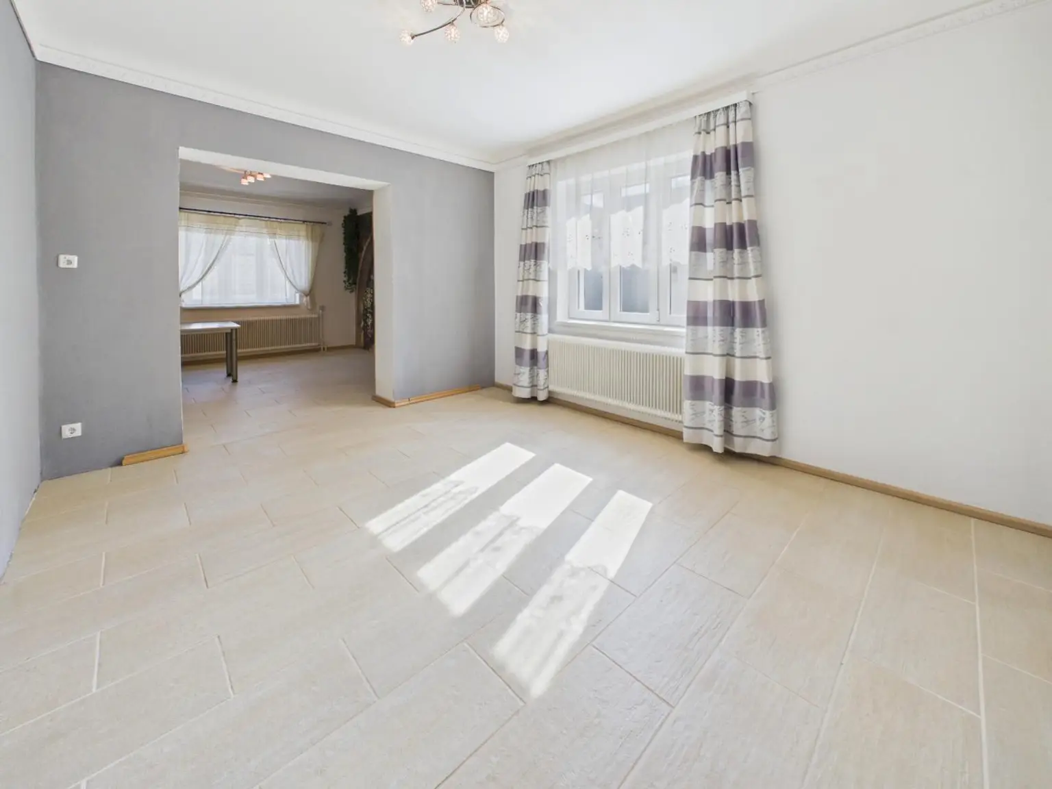 Wohnzimmer1
