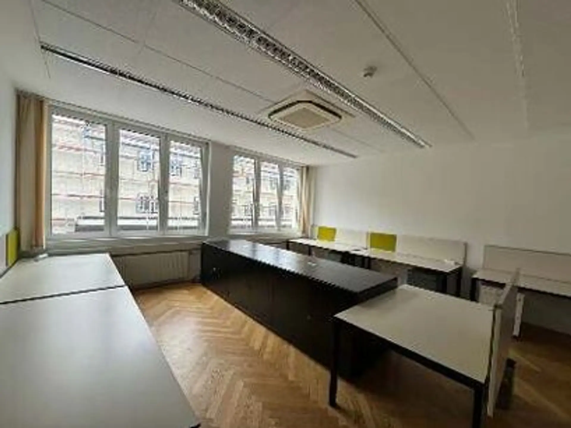 1190 Wien, Heiligenstädter Strasse 50-52 Foto 9