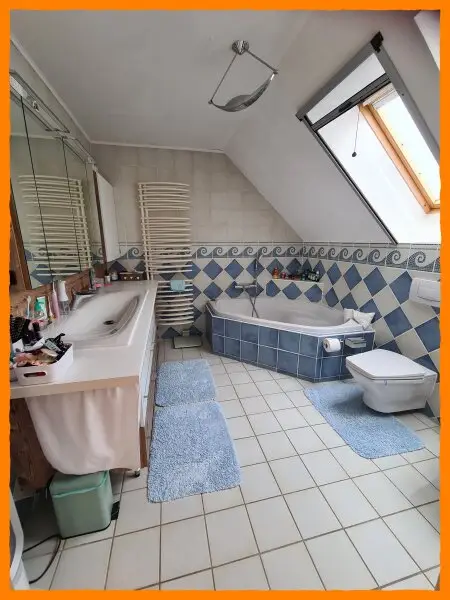 Wohnqualität - innovativ - zeitgemäß