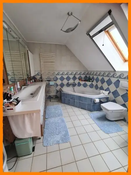 Wohnqualität - innovativ - zeitgemäß