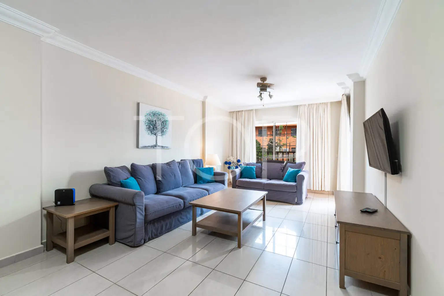 Apartment-El-Duque-xxx-Tenerife-9