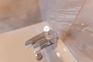 Bad