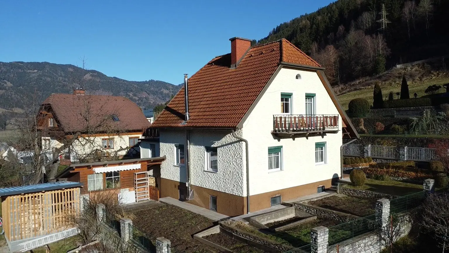 dji_fly_20251218_133234_223_1766062145076_video(16