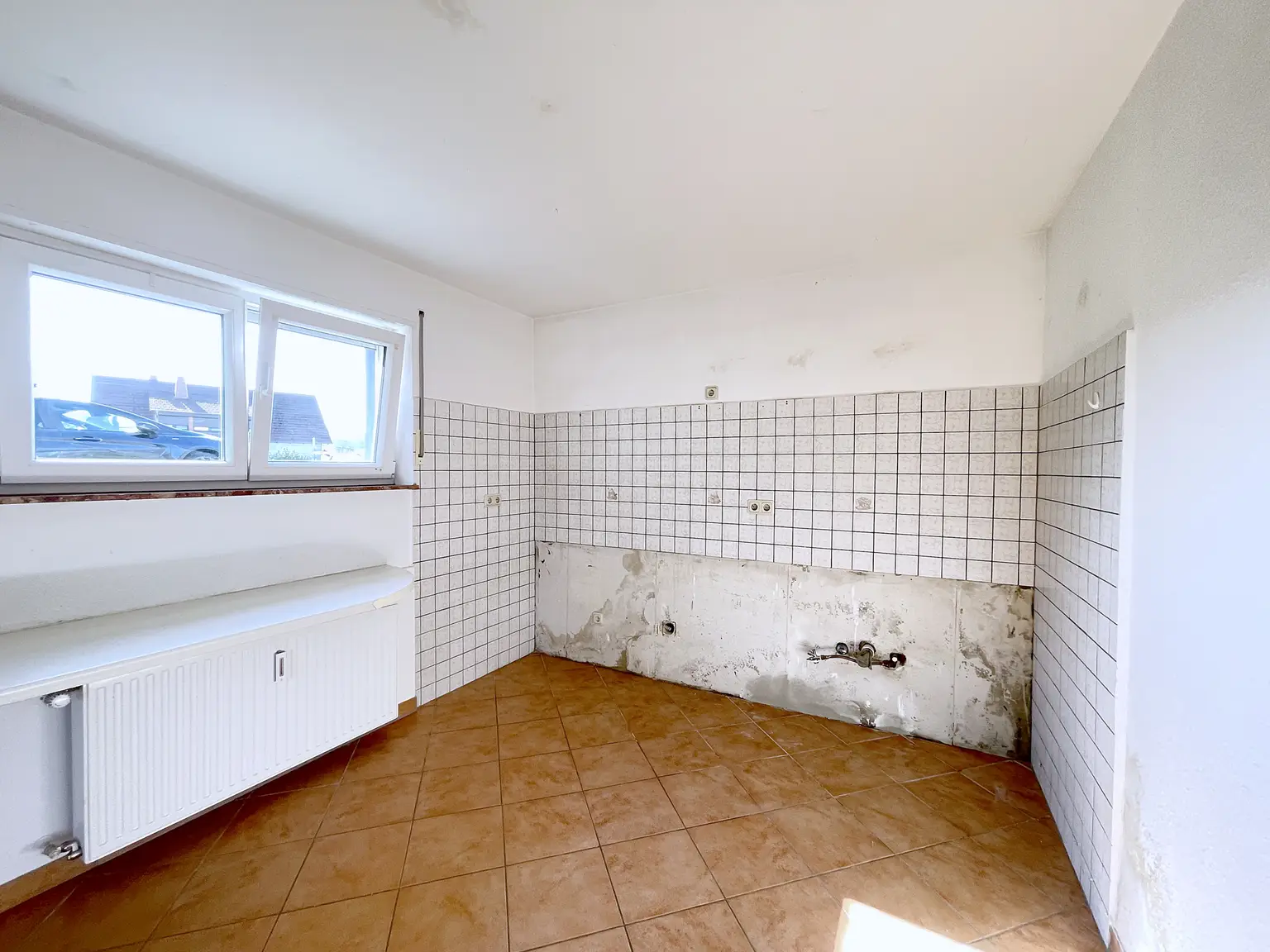 Wohnung-unten_Küche