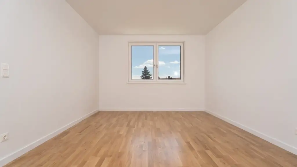Liebe auf den ersten Blick in Weikendorf! Tolle Lage, Schlüsselfertig!