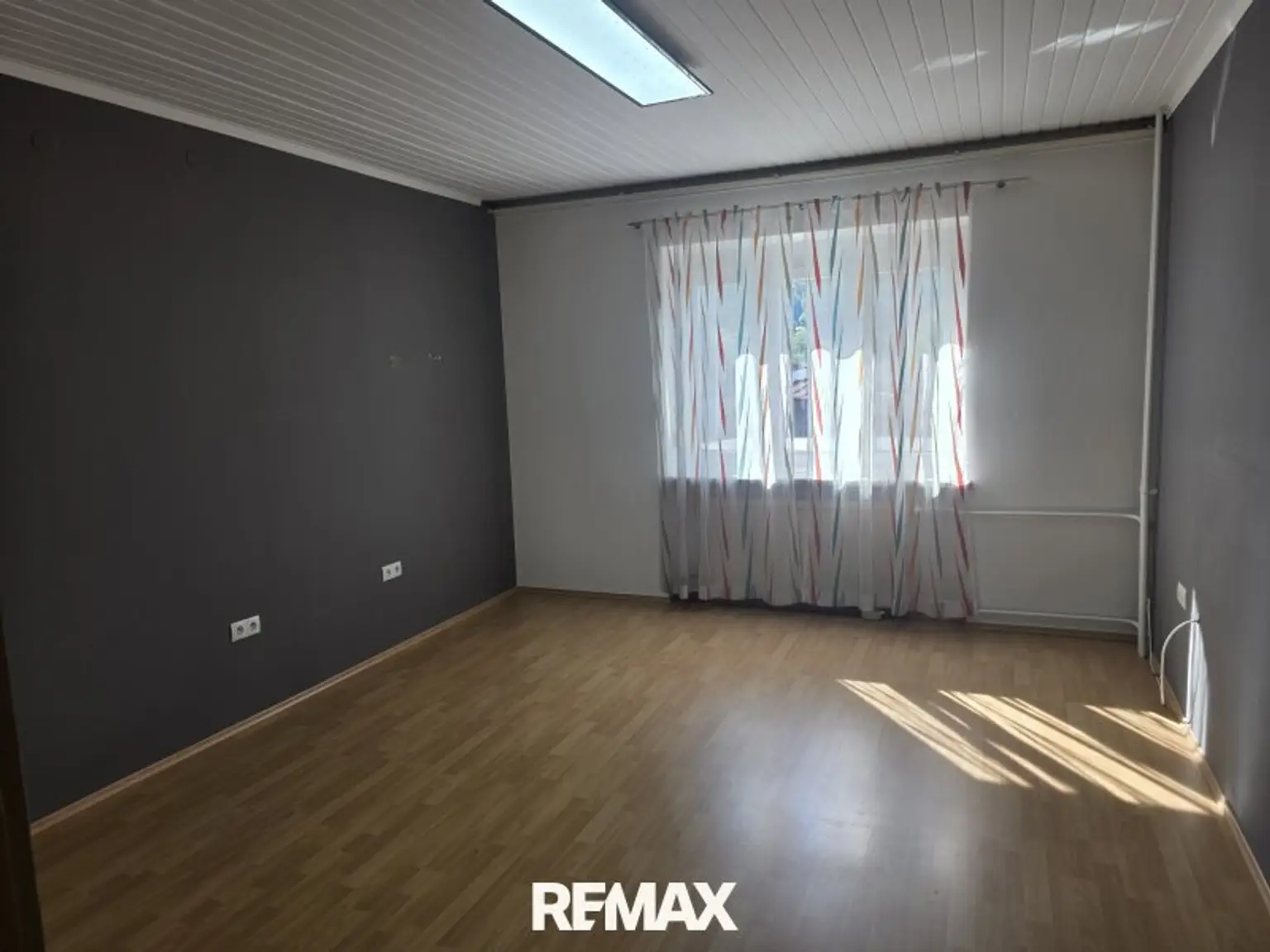 Zimmer 2 EG
