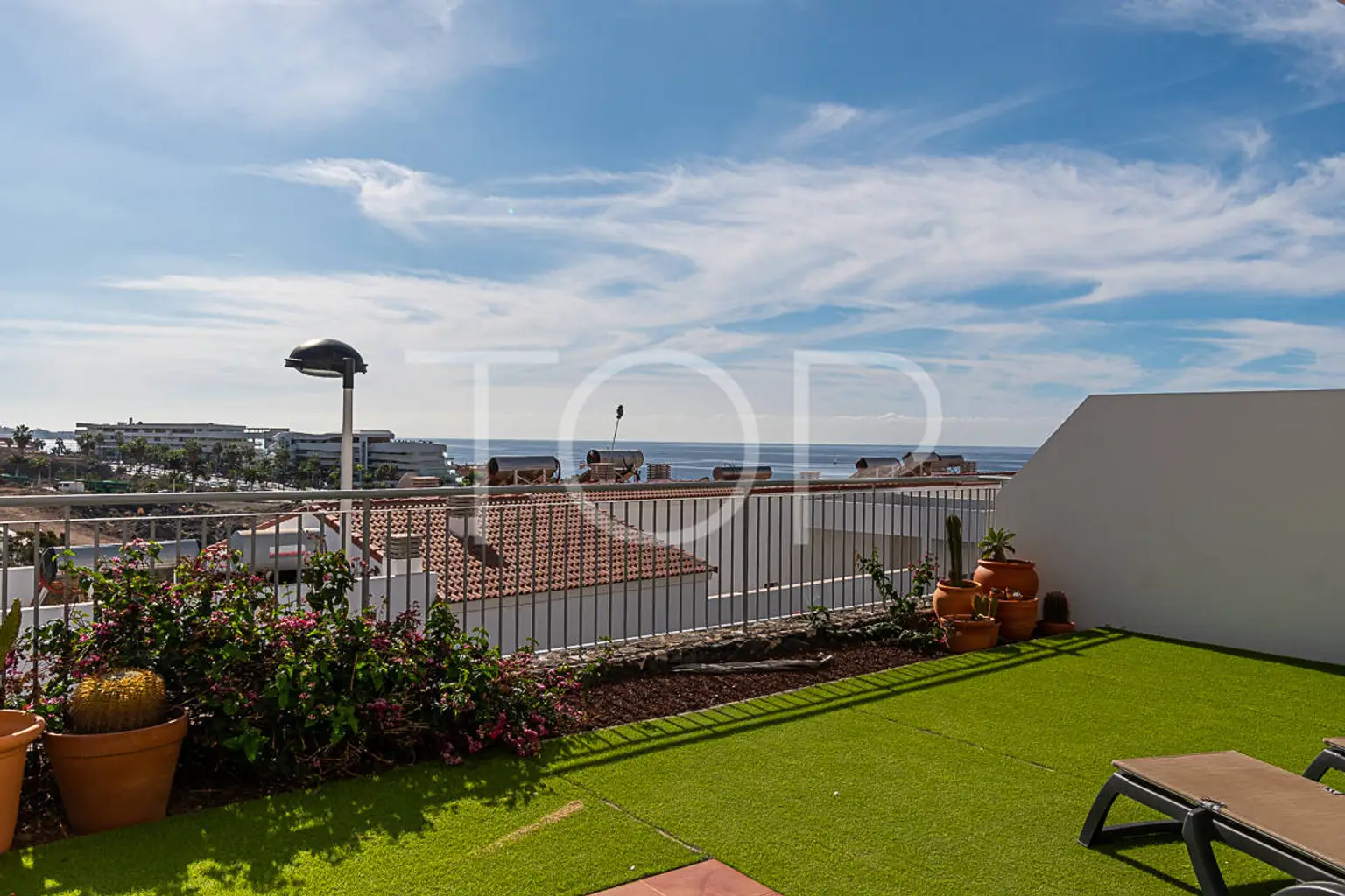 Apartament-La-Caleta-Views-Tenerife-9097
