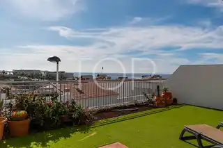 Apartament-La-Caleta-Views-Tenerife-9097