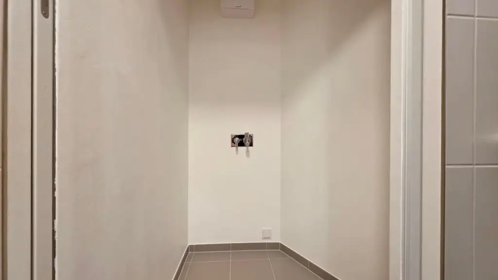 3 Zimmer! DC-FLATS: High-End-Apartment bei der UNO-City!! ERSTBEZUG!!