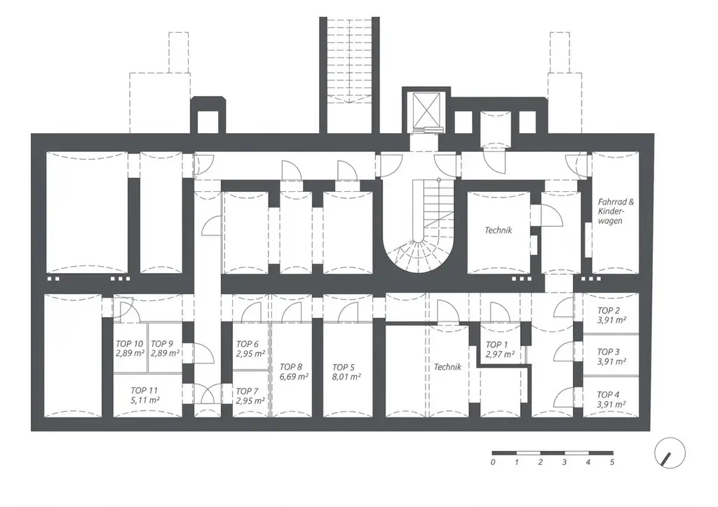 Plan 2
