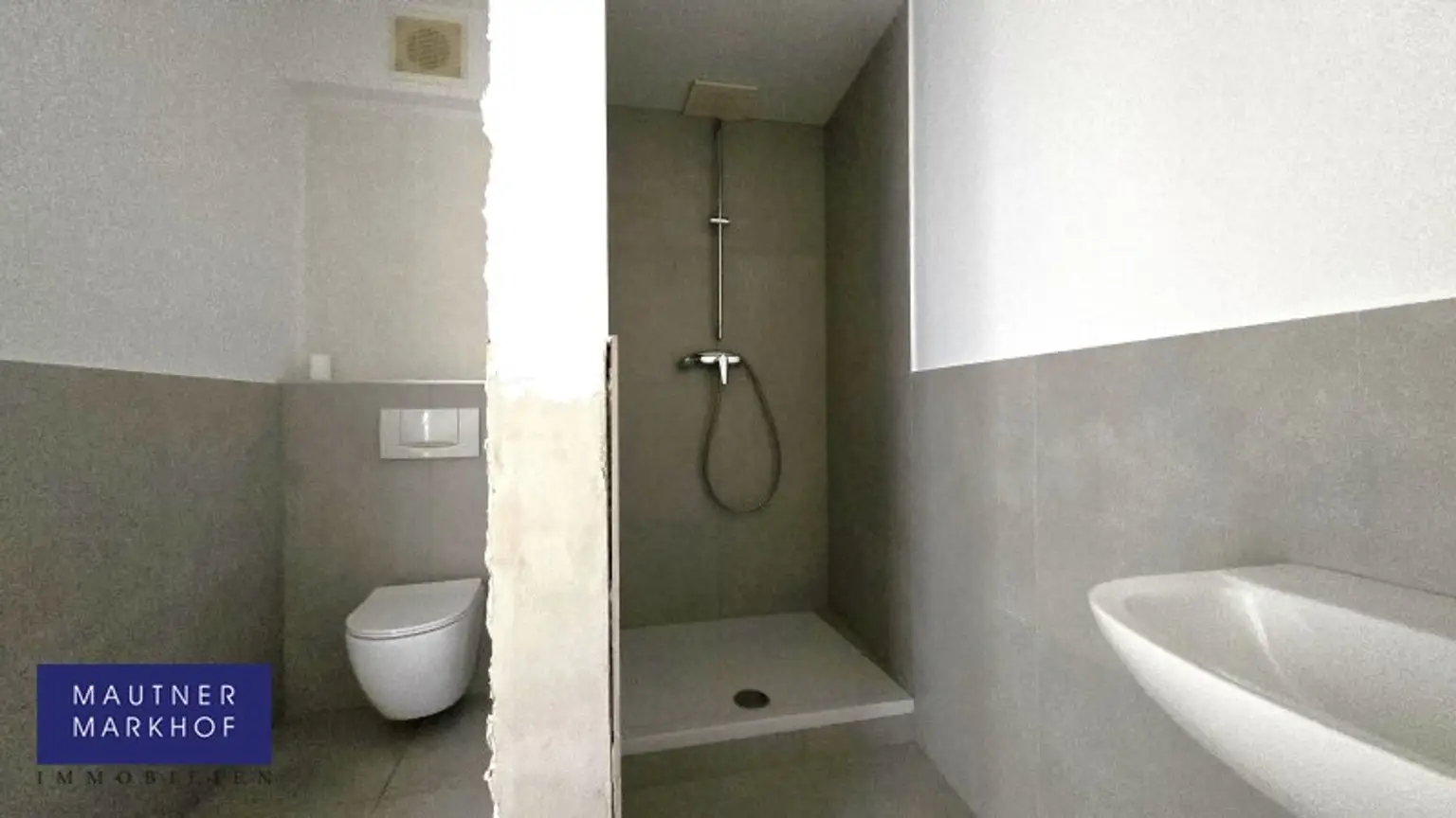 Ober St. Veit - attraktives Büro/Wohnung mit Garagenstellplätzen - U4!