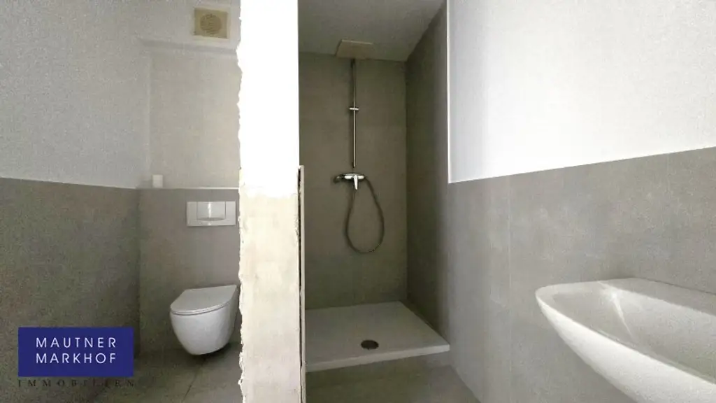 Ober St. Veit - attraktives Büro/Wohnung mit Garagenstellplätzen - U4!