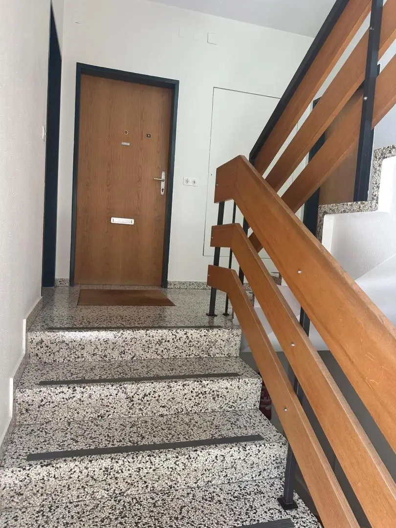 Schärding-Innviertel! Schöne, helle Eigentumswohnung in ruhiger Lage mit Loggia zu verkaufen!