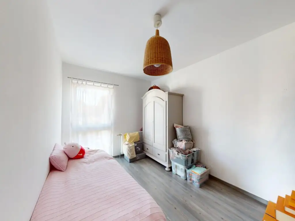 Wohnen mit Anhang: Wunderbares 4-Zimmer-Einfamilienhaus und gemütliches Zweithaus auf einem Grundstück! Fußnähe U1 Leopoldau!