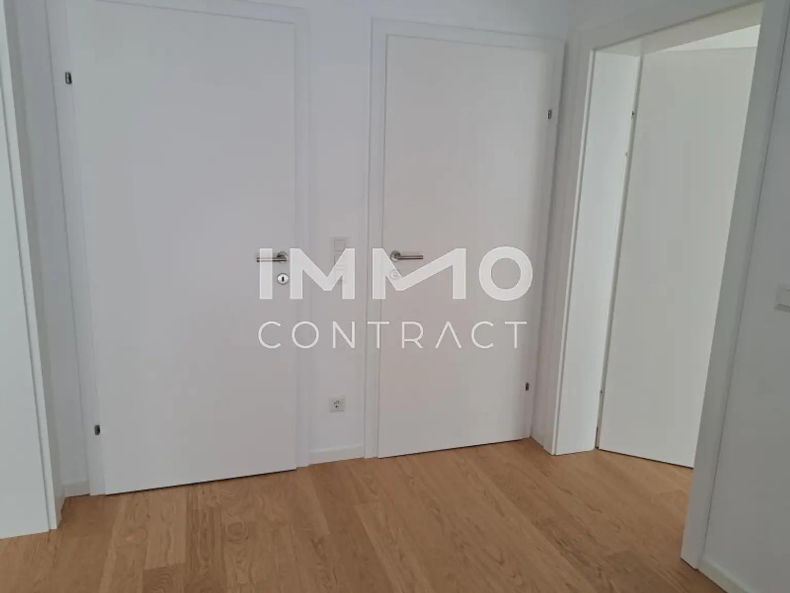 ENTZÜCKENDES SINGLEHAUS mit TERRASSE ! BARRIEREFREI