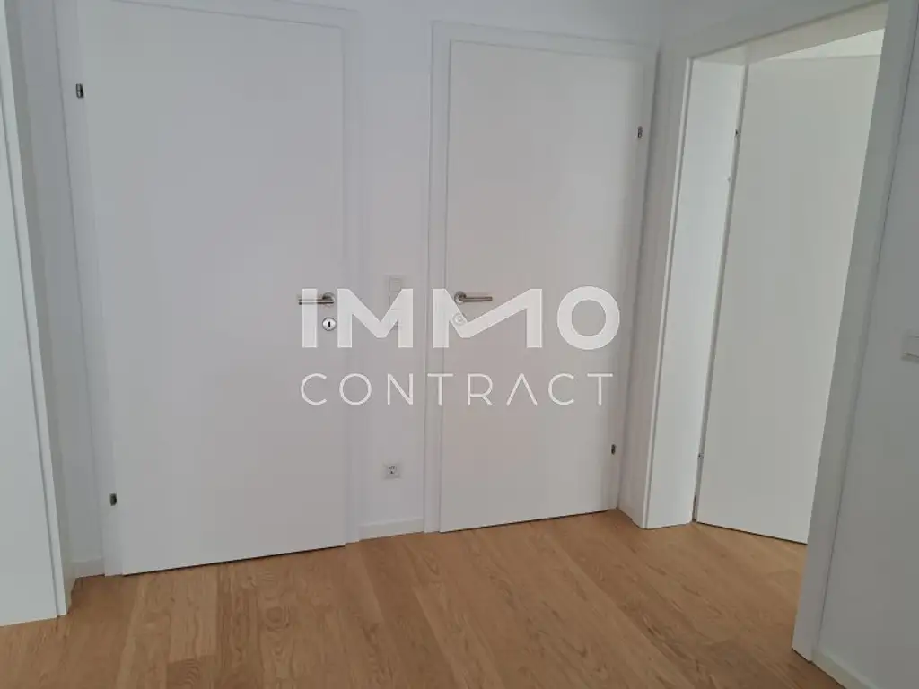 ENTZÜCKENDES SINGLEHAUS mit TERRASSE ! BARRIEREFREI