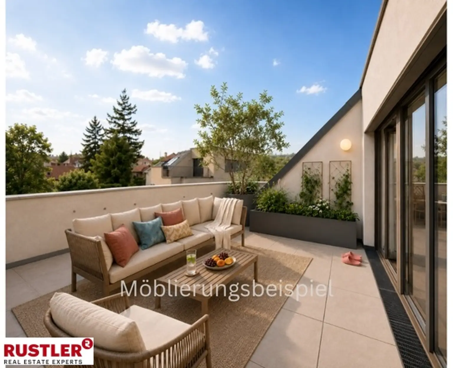 C11 Terrasse MBsp