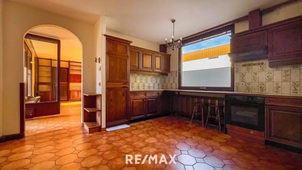 Bungalow - 4-Zimmer mit Pool und Sauna sowie privater Garten