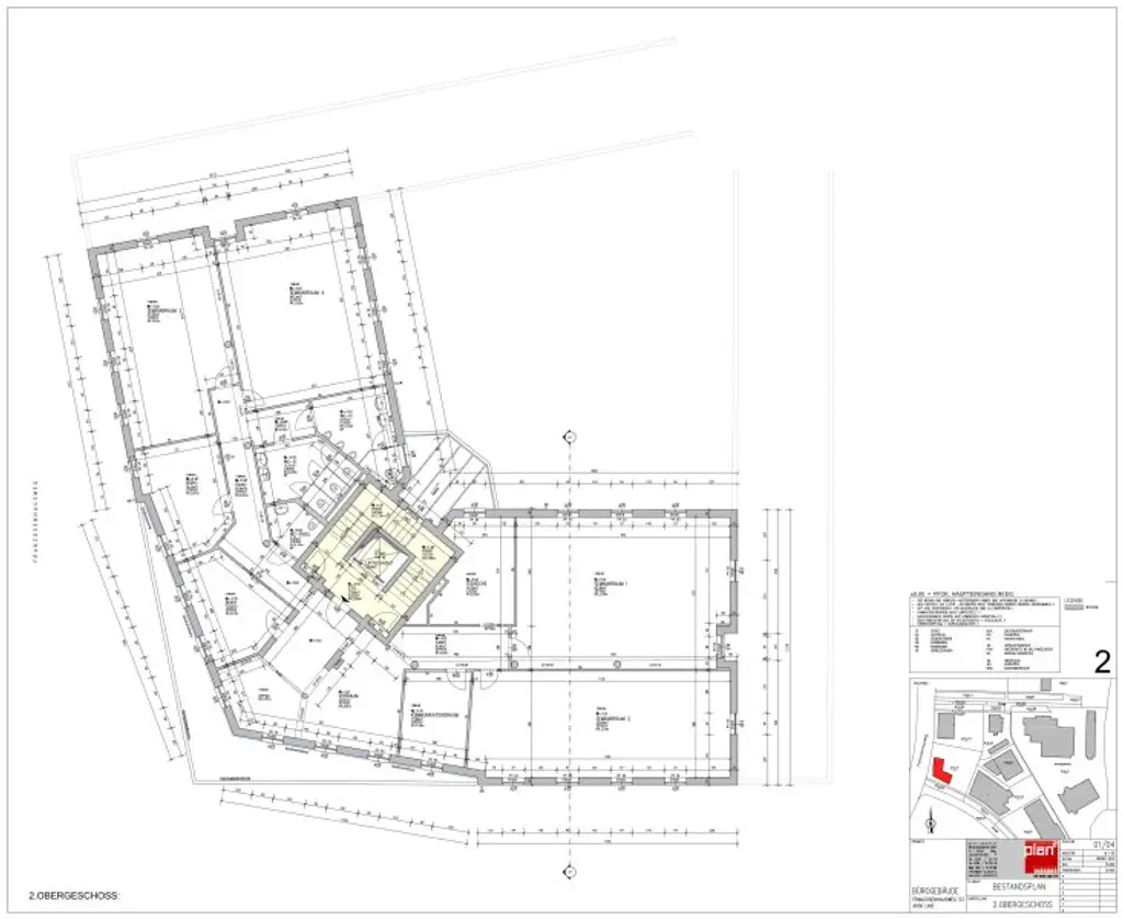 Plan