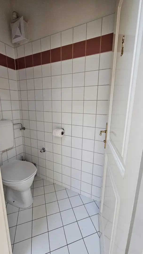 Wohnen am Stadtplatz