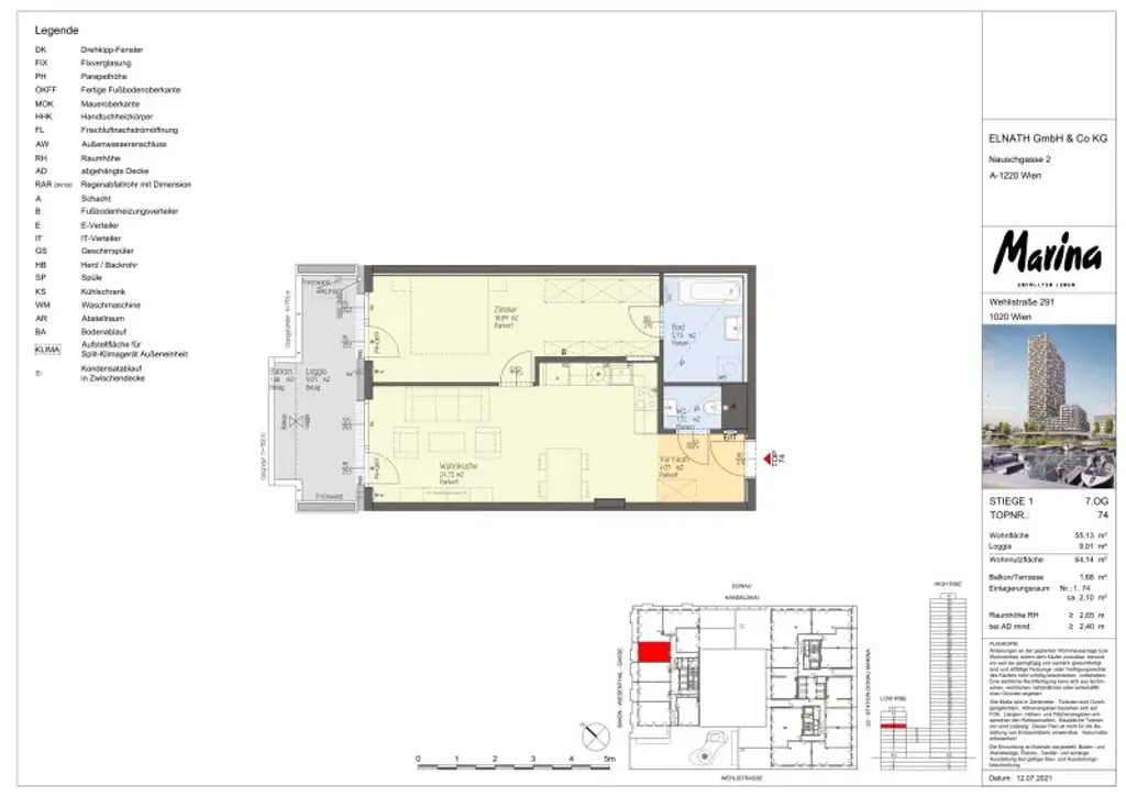 Plan