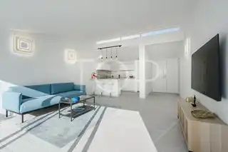 House-Chayofa-Living-Area-Tenerife-3