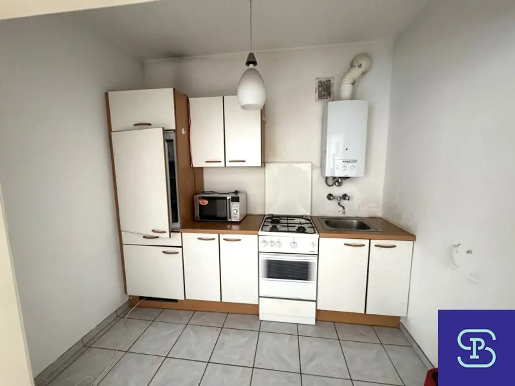 Provisionsfrei: Ruhiger 49m² Neubau mit 2 Zimmern und Einbauküche - 1120 Wien