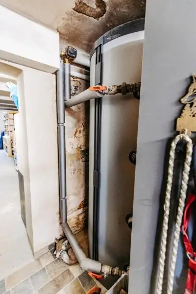 Exklusiver Reiterhof & Historisches Herrenhaus