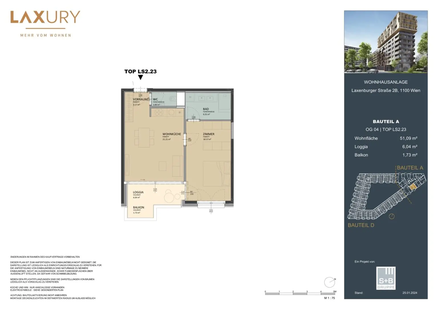 Affordable Charm - Directly at the main train station: Commission-free + Completion in October