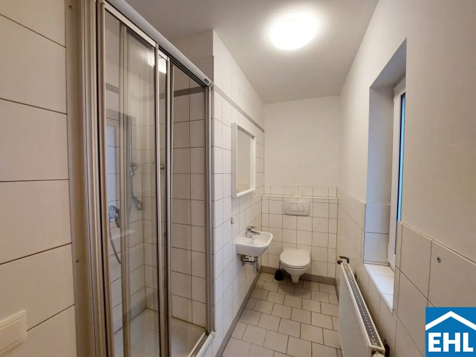Traumhafte 3-Zimmer-Wohnung mit Terrasse direkt an der Mariahilfer Straße!