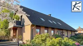 Zweifamilienhaus
