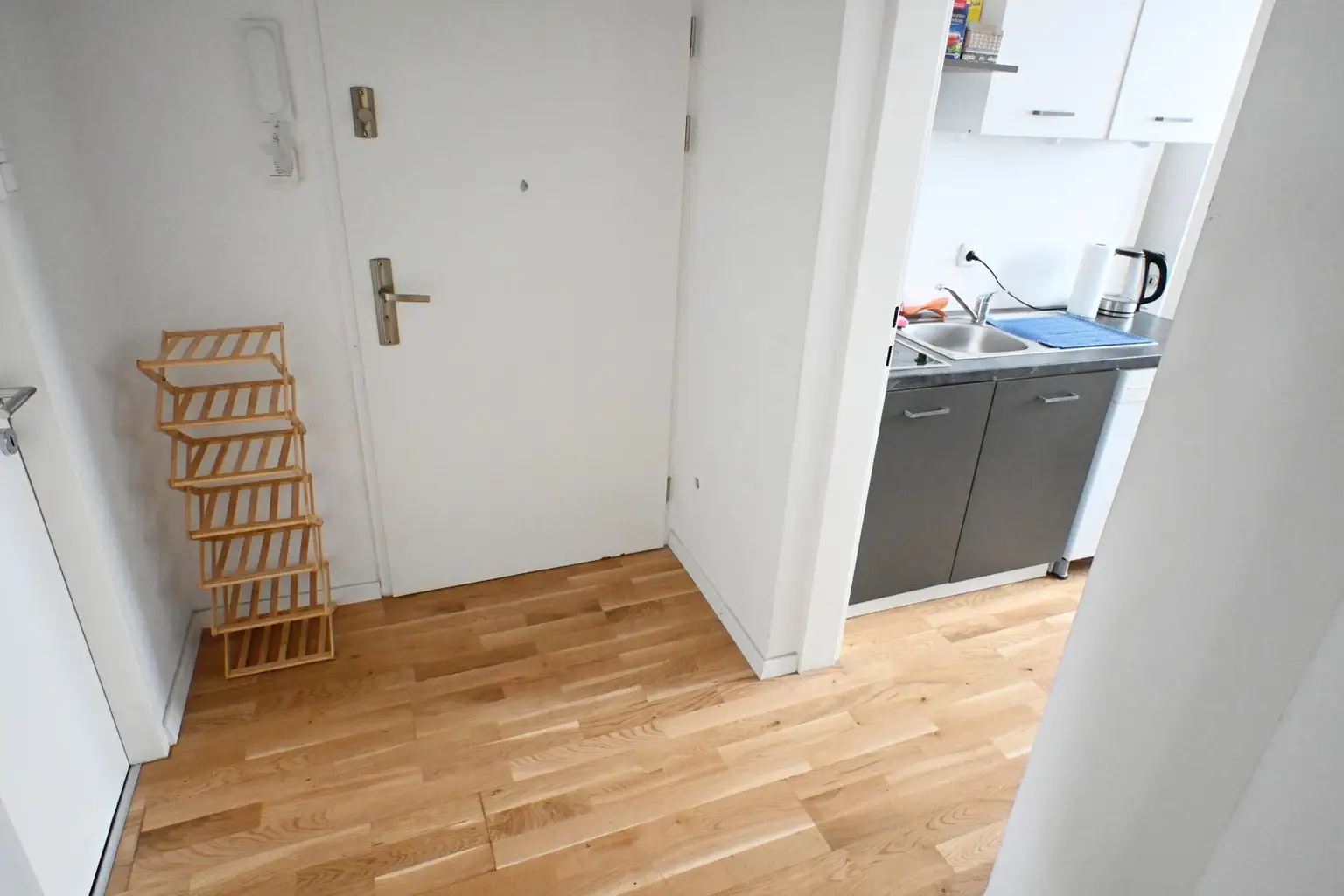 "++Schöne Aussicht++"