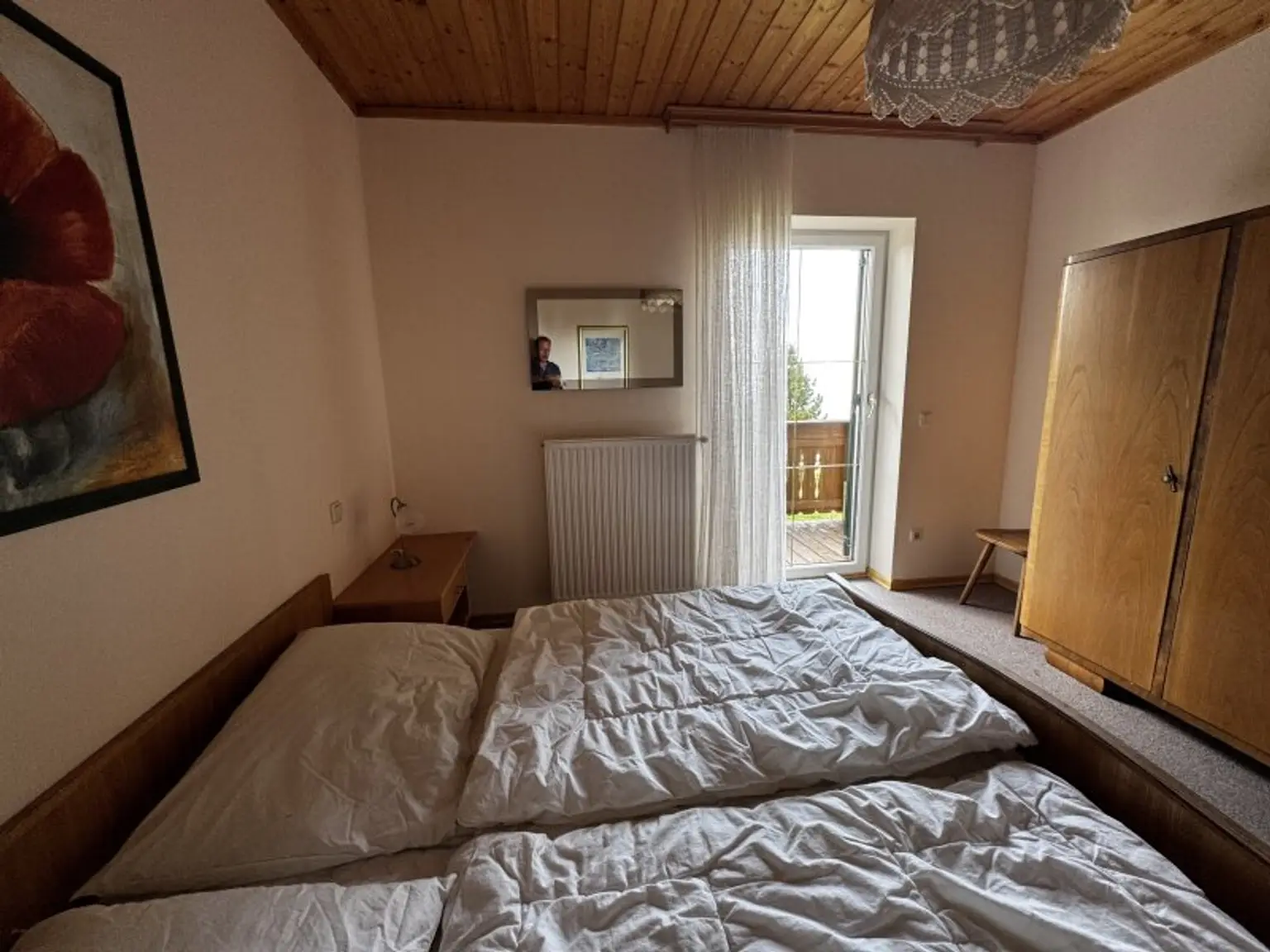 TRAUMLAGE ! FAMILIEN-FERIENWOHNUNG  !! Zweitwohnsitz!!  Apartments direkt an der Skipiste – Hochrindl