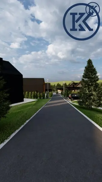Render