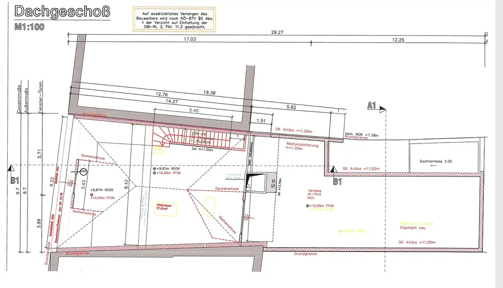 plan 4.jpg