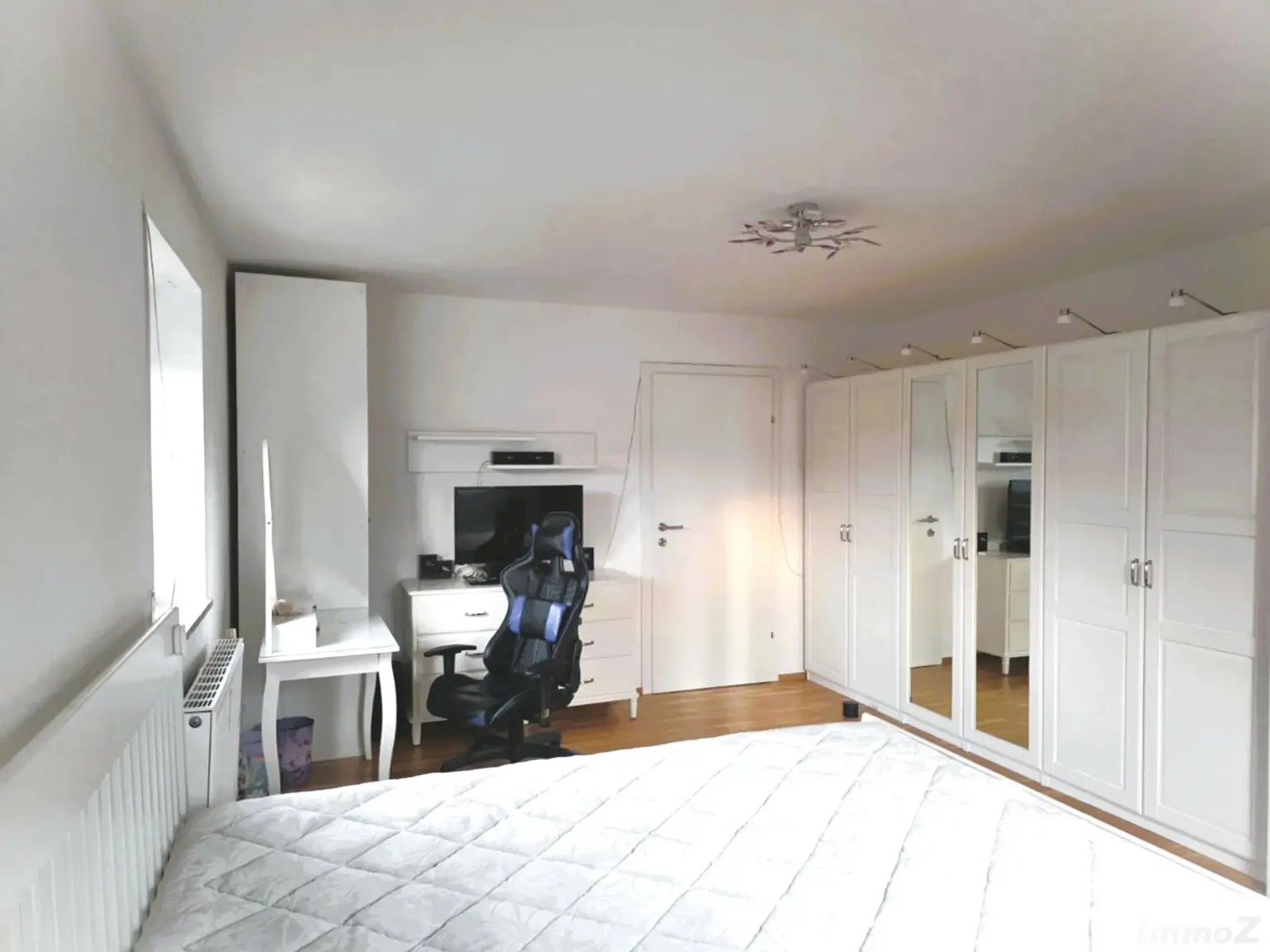 04 Zimmer 4