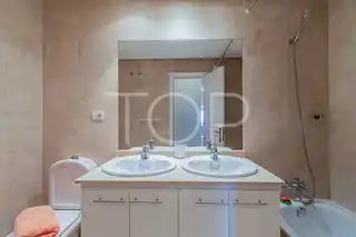 Apartament-Terraza-del-Duque-Bathroom1-Tenerife