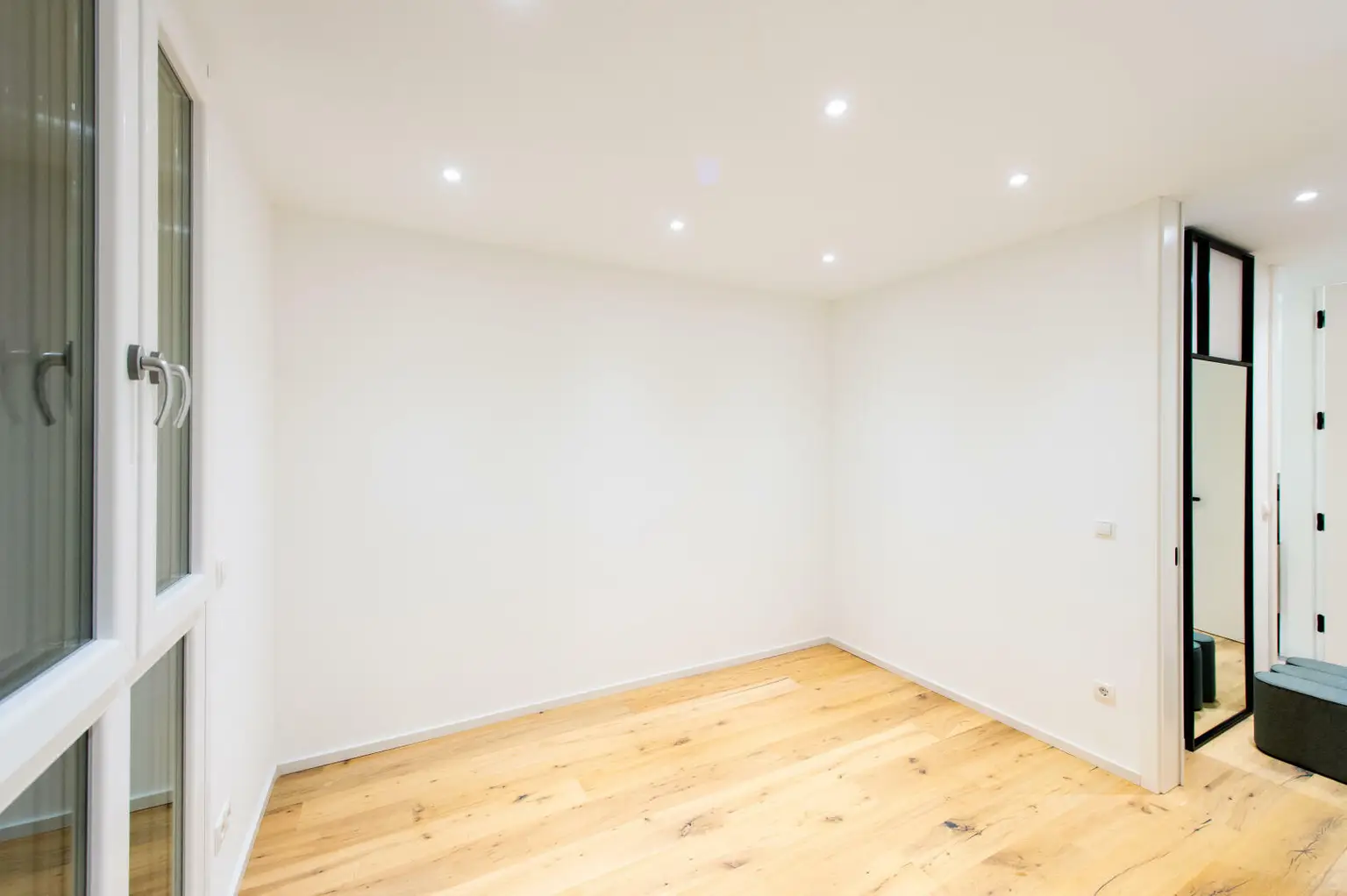 Luxus trifft Panorama – Ihr neues Maisonette mit Blick auf Graz!