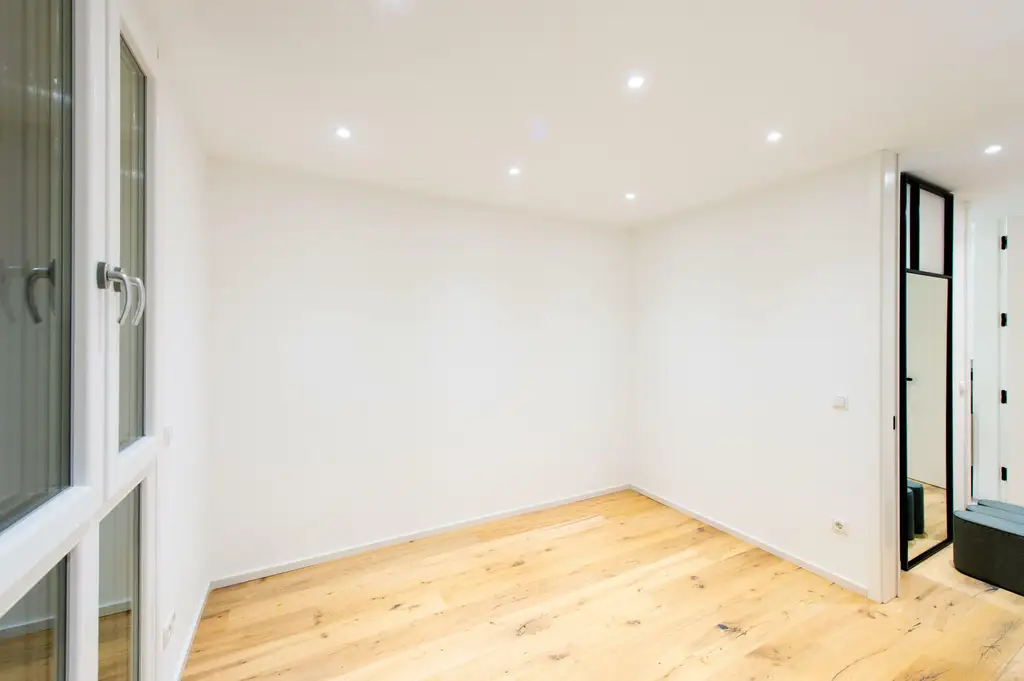 Luxus trifft Panorama – Ihr neues Maisonette mit Blick auf Graz!